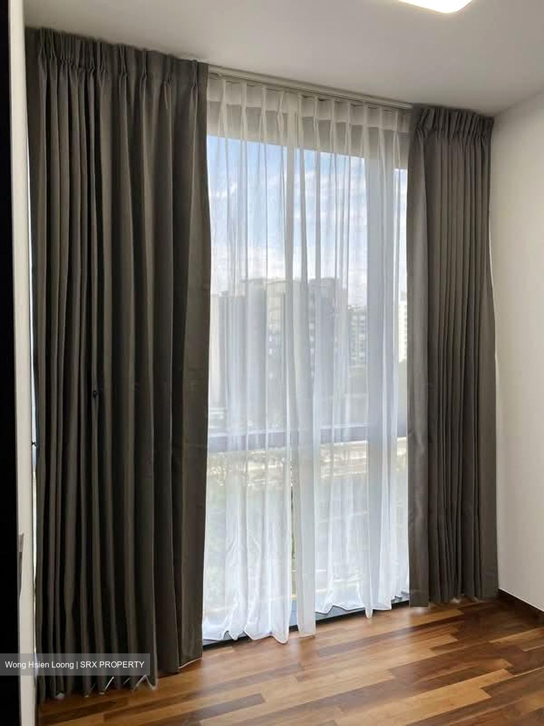 Hyll On Holland (D10), Condominium #582095741